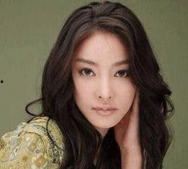 娱乐圈内幕爆料女明星,揭秘女明星背后的惊人真相  第3张