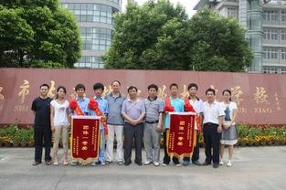 镇宁职校爆料新闻事件,校园事件引发社会关注