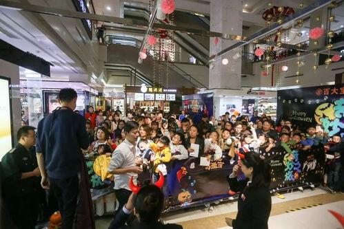 蚌埠新闻最新爆料商铺事件,真相揭秘，多方利益纠葛浮出水面