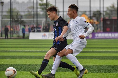 老胜足球爆料最新消息,最新赛事动态及热点焦点解析  第3张