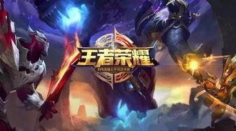 西施皮肤传说爆料视频,探寻古代美女的神秘魅力与传说