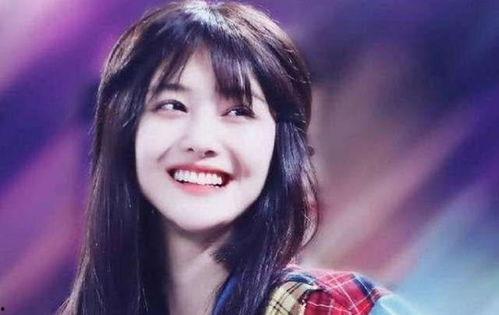 娱乐明星吃瓜什么意思