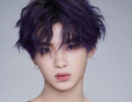 黄明昊娱乐圈爆料,揭秘明星幕后真相