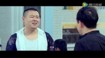 深井食堂yy在线观看,探秘美食背后的故事 第2张 深井食堂yy在线观看,探秘美食背后的故事 第2张