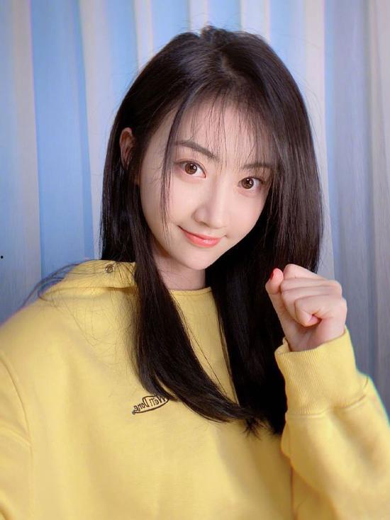 娱乐爆料景甜,甜蜜恋情引网友热议 第1张 娱乐爆料景甜,甜蜜恋情引网友热议 第1张